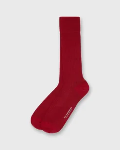 Trouser Dress Socks^Sid Mashburn Discount