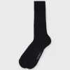 Trouser Dress Socks^Sid Mashburn Cheap