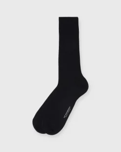 Trouser Dress Socks^Sid Mashburn Cheap