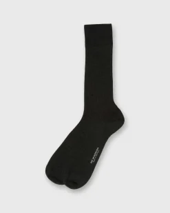 Trouser Dress Socks^Sid Mashburn Discount