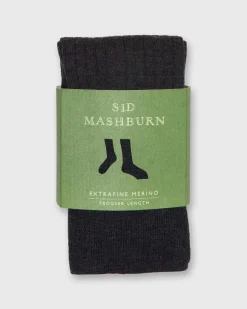 Trouser Dress Socks^Sid Mashburn Discount