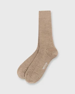 Trouser Dress Socks^Marcoliani Cheap