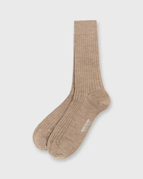 Trouser Dress Socks^Marcoliani Cheap