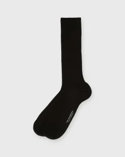 Trouser Dress Socks^Sid Mashburn Cheap