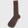 Trouser Dress Socks^Sid Mashburn Flash Sale