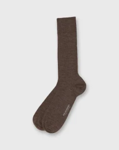Trouser Dress Socks^Sid Mashburn Flash Sale