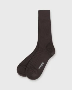 Trouser Dress Socks^Marcoliani Flash Sale