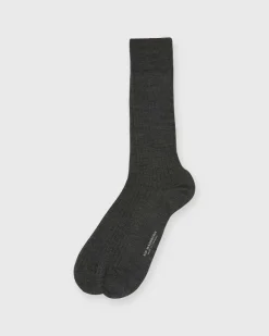 Trouser Dress Socks^Sid Mashburn Cheap