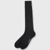 Trouser Dress Socks^Marcoliani New