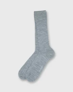 Trouser Dress Socks^Sid Mashburn Online