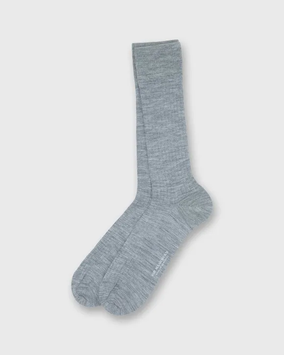 Trouser Dress Socks^Sid Mashburn Online