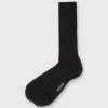 Trouser Dress Socks^Marcoliani Fashion