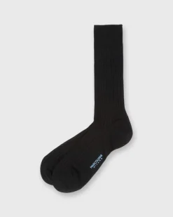 Trouser Dress Socks^Marcoliani Fashion