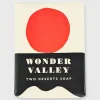 Two Deserts Soap^Wonder Valley Discount