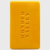Two Deserts Soap^Wonder Valley Discount
