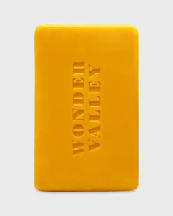 Two Deserts Soap^Wonder Valley Discount