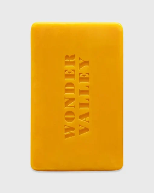 Two Deserts Soap^Wonder Valley Discount