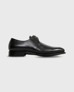 Two-Eyelet Gibson^Sid Mashburn Best