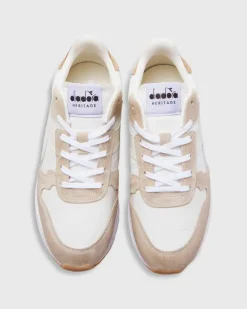 Venus Dirty Sneaker^Diadora Fashion