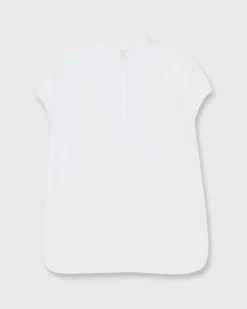 Veronique Top^Ann Mashburn Shop