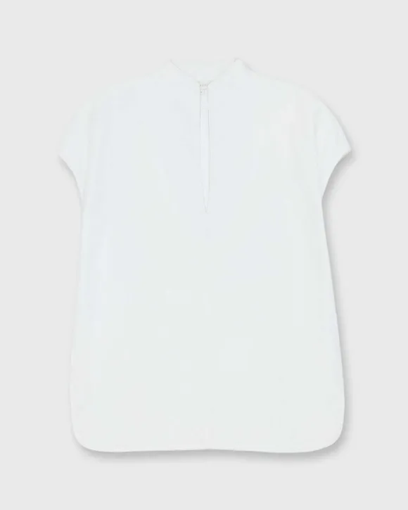 Veronique Top^Ann Mashburn Shop