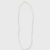 Very Small African Beads^Mashburn Best