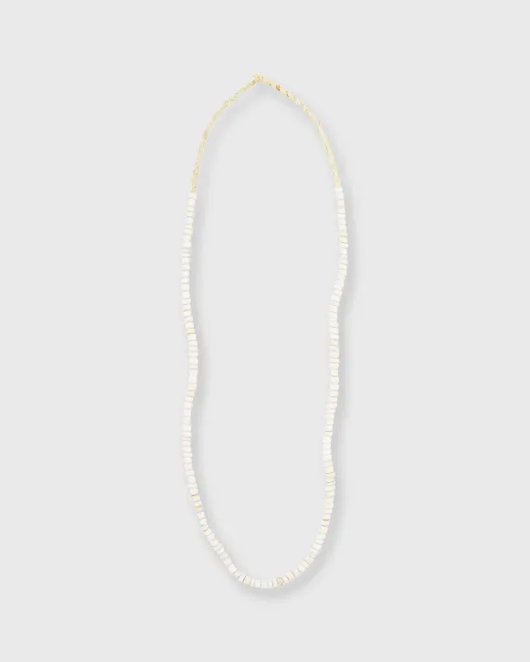 Very Small African Beads^Mashburn Best
