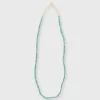 Very Small African Beads^Mashburn New