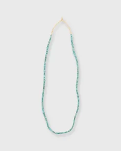 Very Small African Beads^Mashburn New