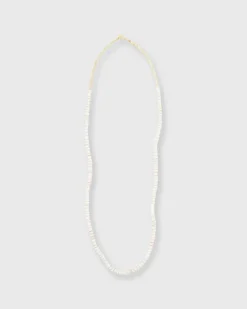 Very Small African Beads^Mashburn Flash Sale