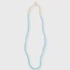 Very Small African Beads^Mashburn Discount