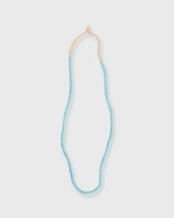 Very Small African Beads^Mashburn Discount