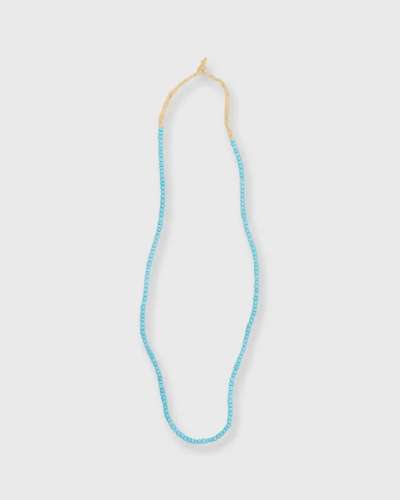 Very Small African Beads^Mashburn Discount