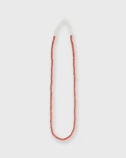 Very Small African Beads^Mashburn Outlet