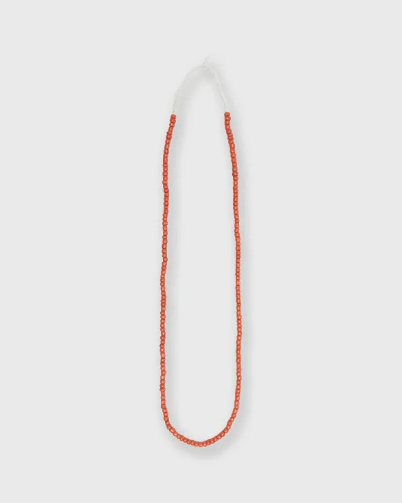 Very Small African Beads^Mashburn Outlet