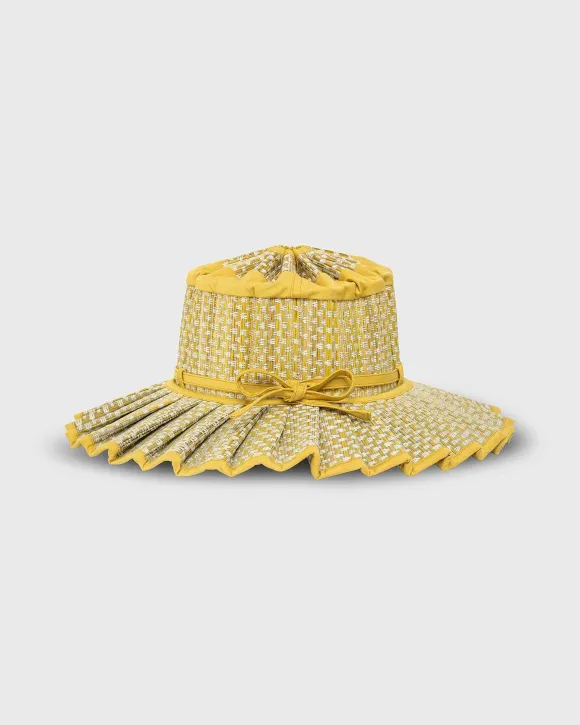 Vienna Hat^Lorna Murray Outlet