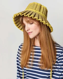 Vienna Hat^Lorna Murray Outlet