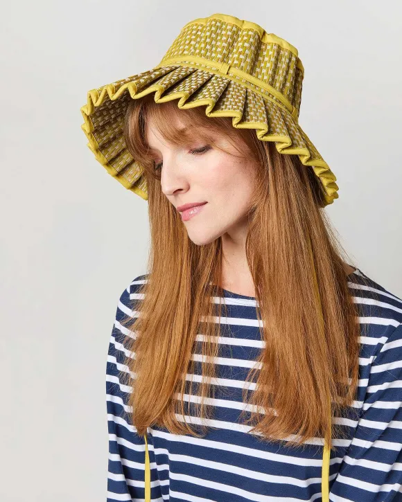 Vienna Hat^Lorna Murray Outlet