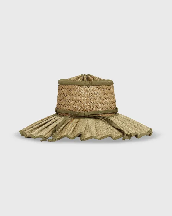 Villa Hat^Lorna Murray Outlet