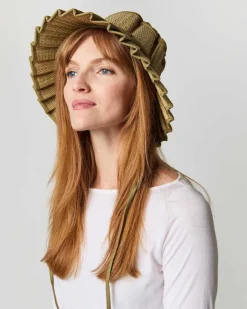 Villa Hat^Lorna Murray Outlet