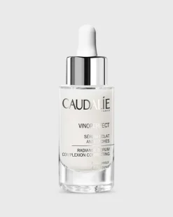 Vinoperfect Radiance Serum^Caudalie New
