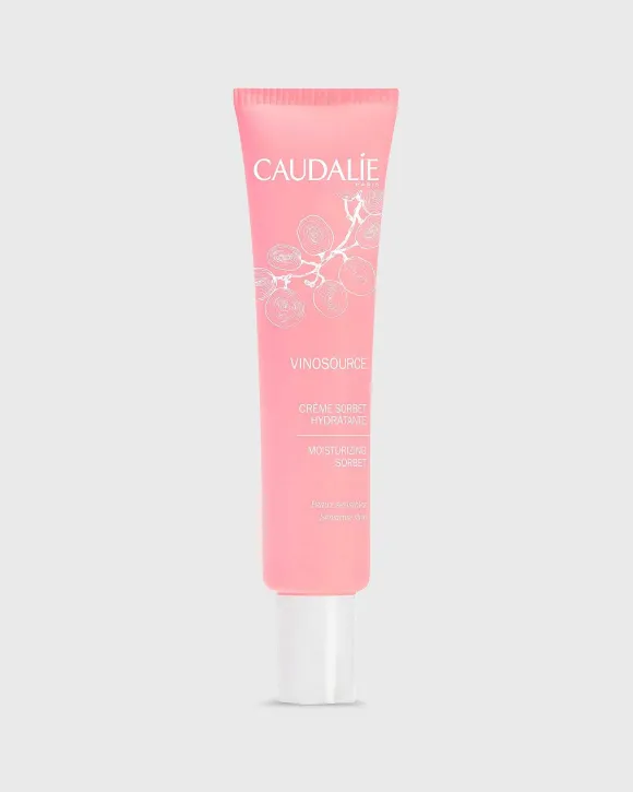Vinosource Moisturizing Sorbet^Caudalie Discount