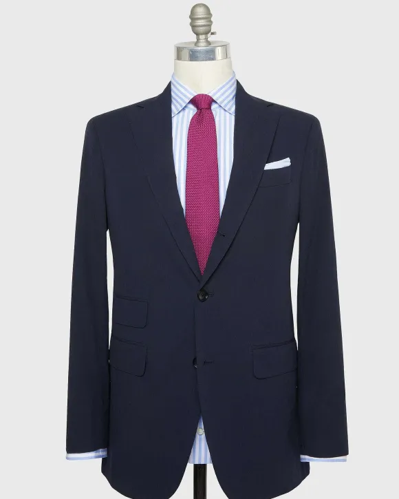 Virgil No. 2 Jacket^Sid Mashburn Cheap