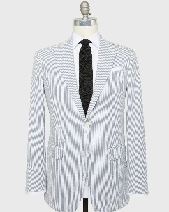 Virgil No. 2 Jacket^Sid Mashburn Cheap