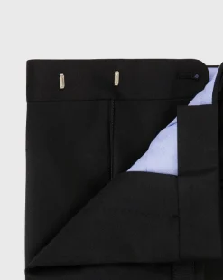 Virgil No. 3 Shawl Collar Tuxedo^Sid Mashburn Outlet