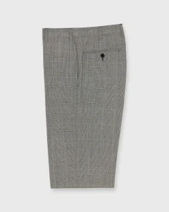Virgil No. 3 Suit^Sid Mashburn New