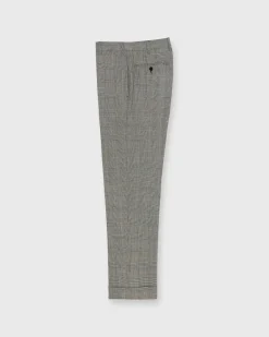 Virgil No. 3 Suit^Sid Mashburn New