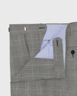 Virgil No. 3 Suit^Sid Mashburn New