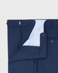 Virgil No. 3 Suit^Sid Mashburn Best