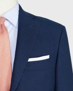 Virgil No. 3 Suit^Sid Mashburn Best